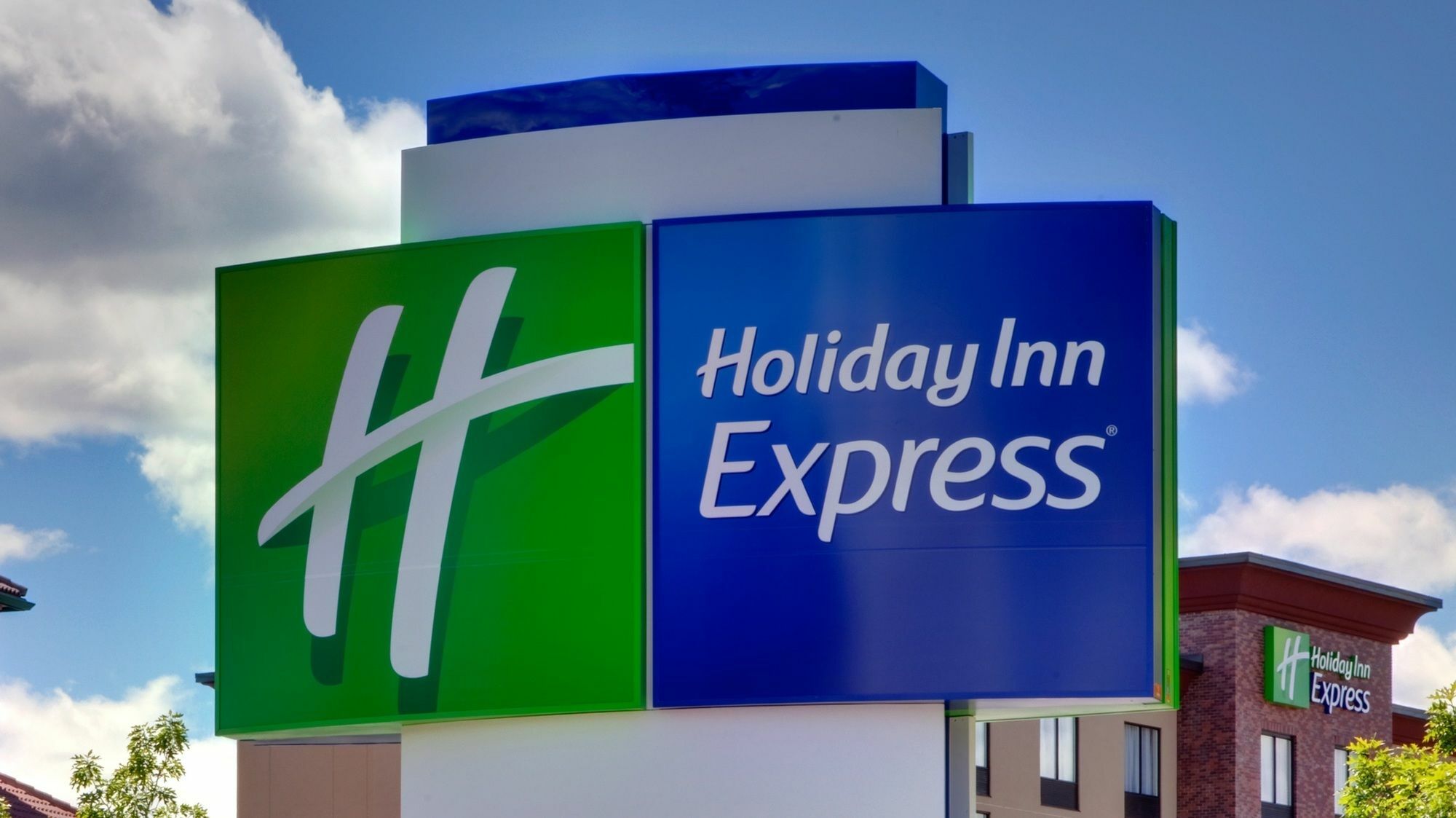 Holiday Inn Express & Suites - Dallas Nw Hwy - Love Field By Ihg Exterior photo